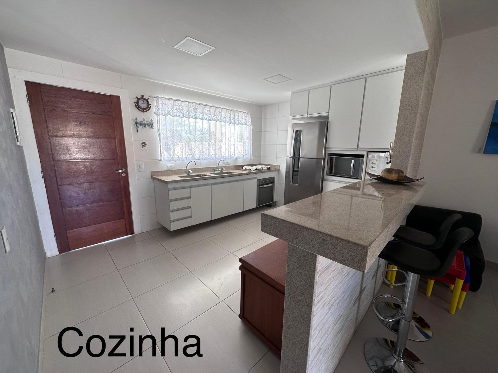 Villa Casa Buzios - Temporada Extérieur photo