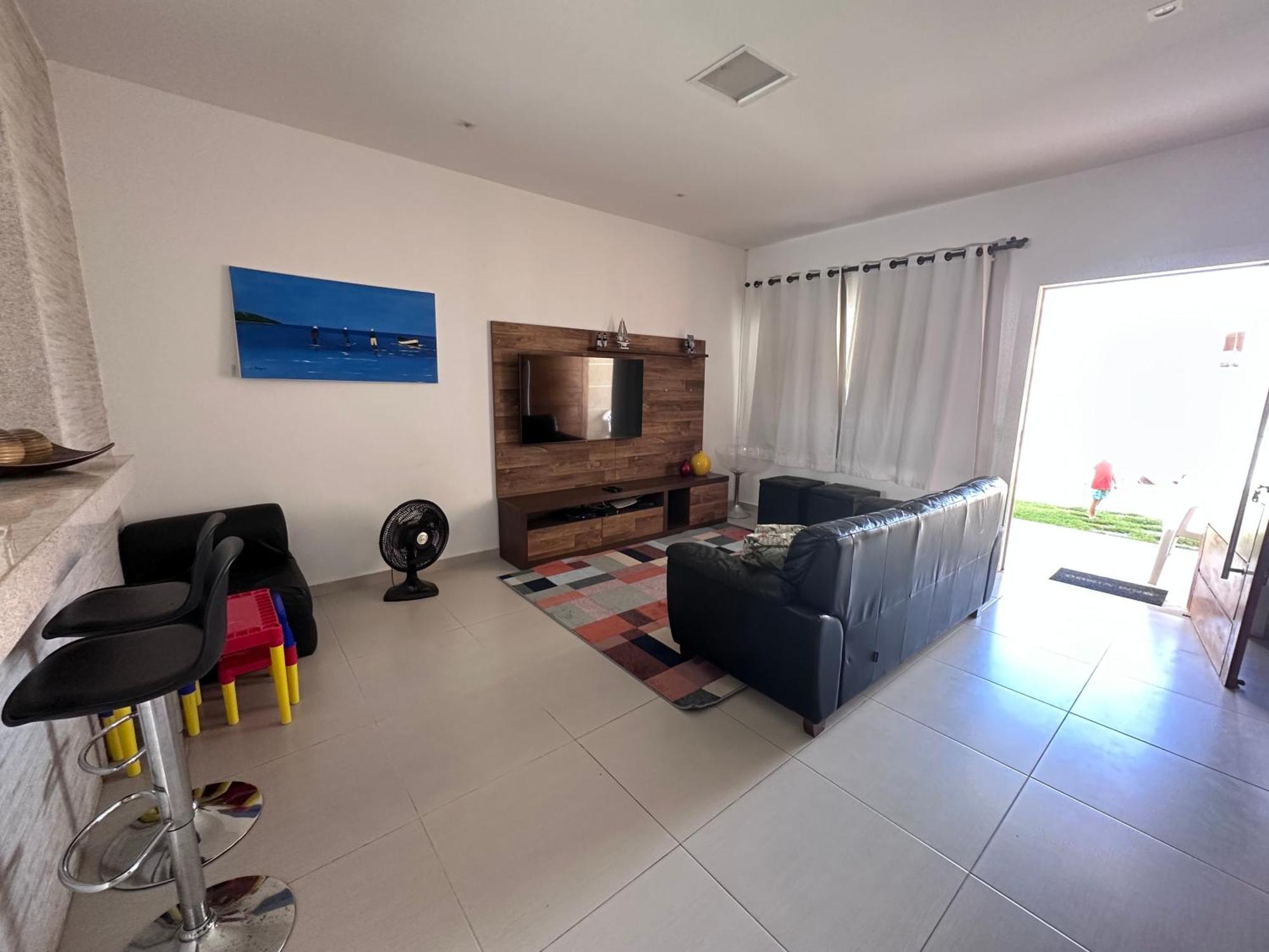 Villa Casa Buzios - Temporada Extérieur photo